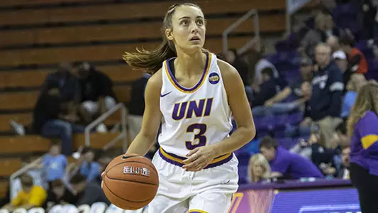 Karli Rucker