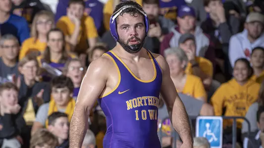 Bryce Steiert