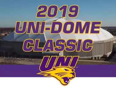 UNIdome classic 19