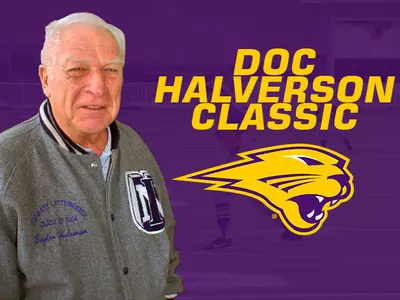 Doc Classic