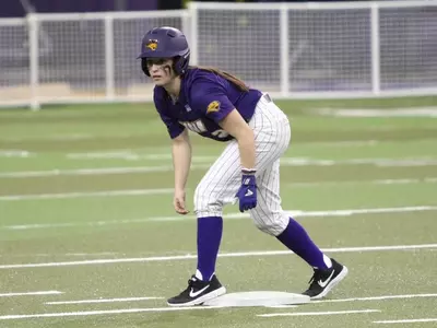 Brittney Krodinger