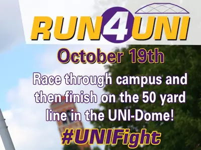 Run4UNI