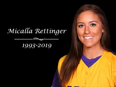 Rettinger