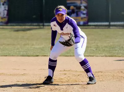 Kamryn Shaffer