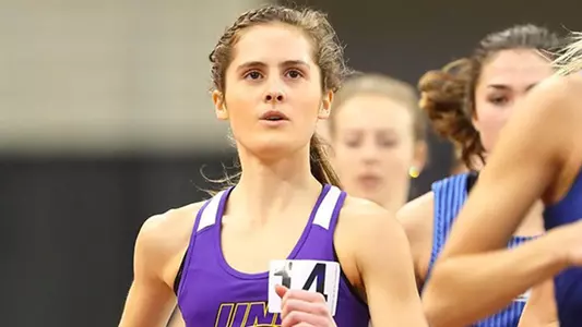 WXC1