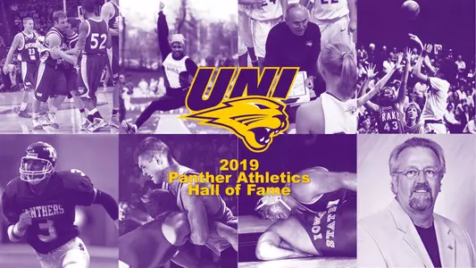 Hall of Fame 2019 1080x720