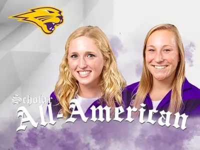 Florman, Taylor Scholar AA