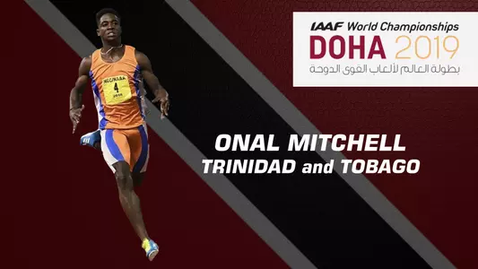 Mitchell