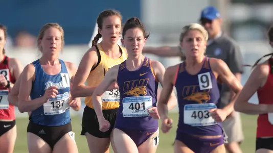 Gabby Champion