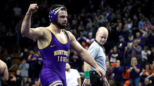 Bryce Steiert