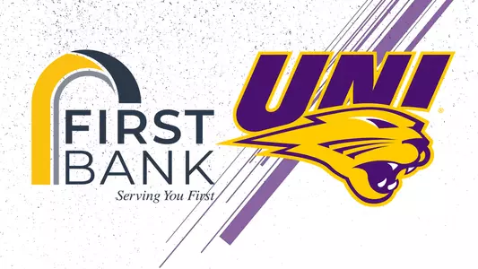 First Bank