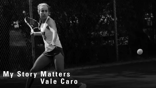 My story Matters Vale