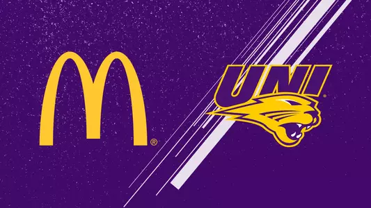 McDonald's General Release