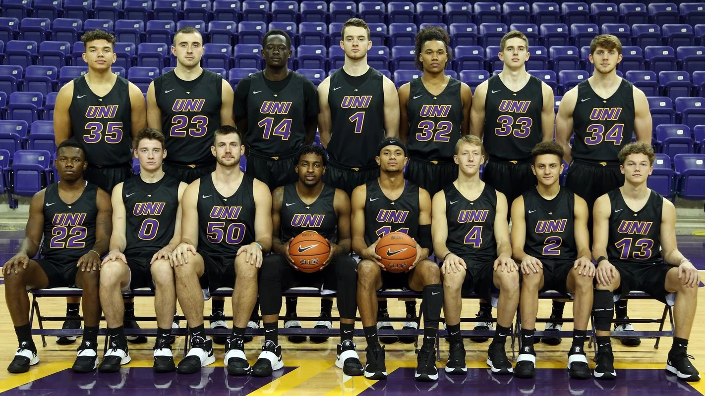 MBB Team