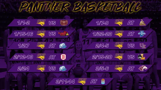 wbb mvc schedule