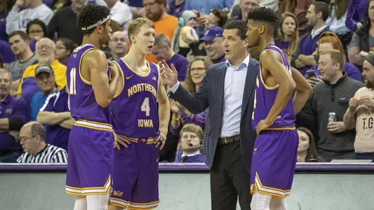 Huddle