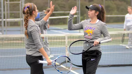 UNI Tennis