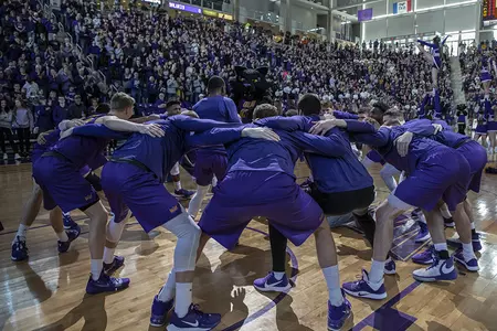 Huddle