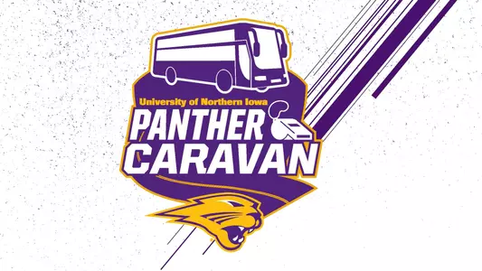 Panther Caravan