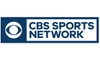 CBS Sports Network