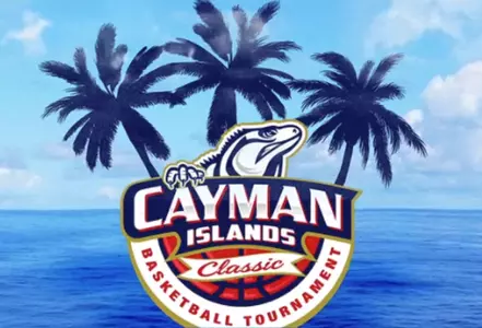Cayman