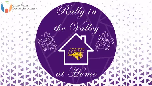 Rally in the Valley at Home 1920x1080