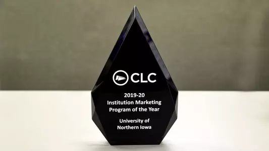 CLC