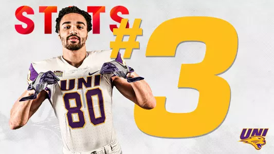 STATS Preseason Poll