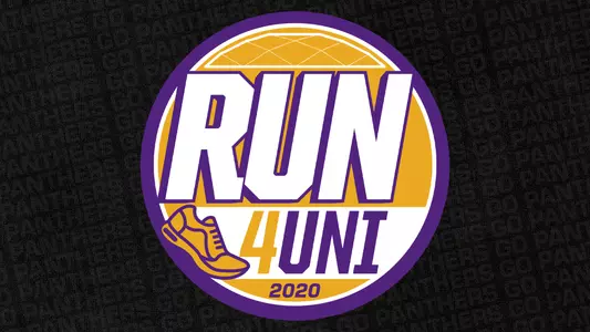 Run4UNI