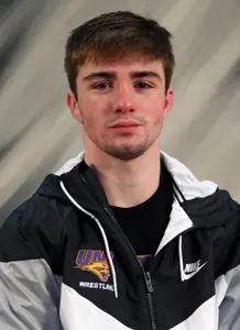 Kyle Gollhofer