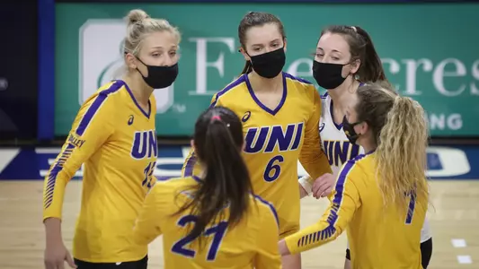 Huddle