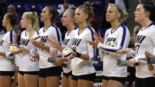 TA BP KF EH MW IR CS KA