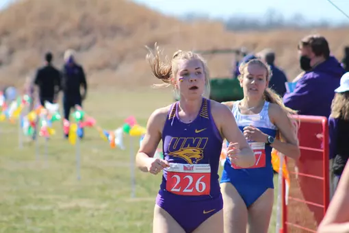 Paige Holub