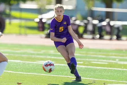 WSOC