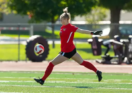 WSOC