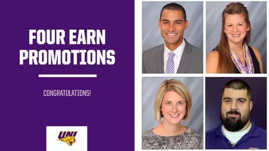 Thompson_Greve_Coello_Eggers_Stallman