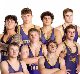 2022 wrestling freshmen