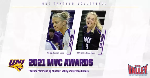 2021 MVCVB Awards