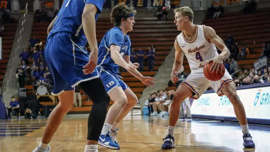 AJ Green 2022 Dubuque