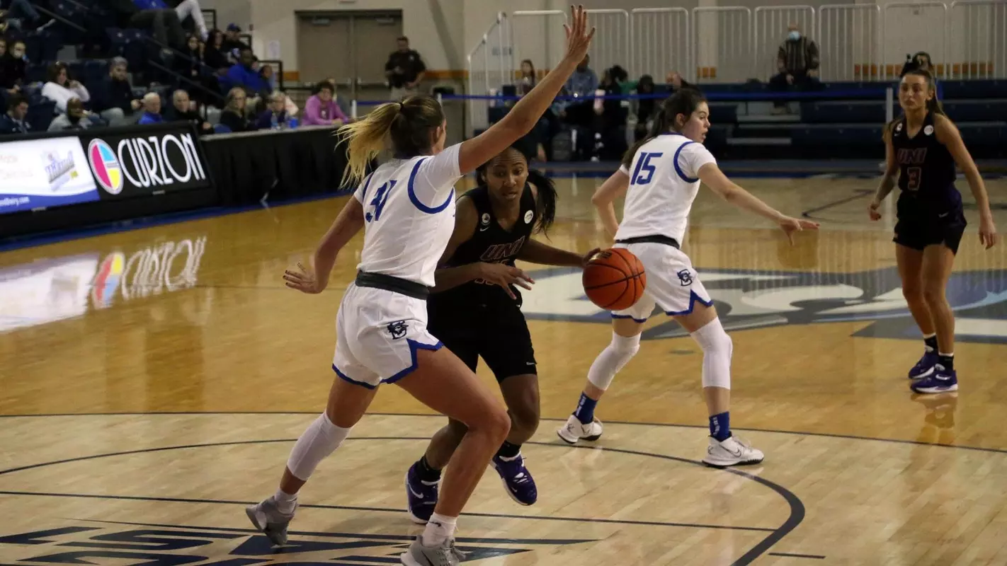 WBB