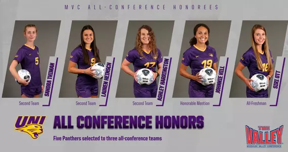 WSOC