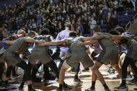 MBB vs. Richmond-2 (12.5.21)