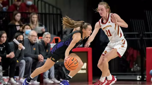 WBB