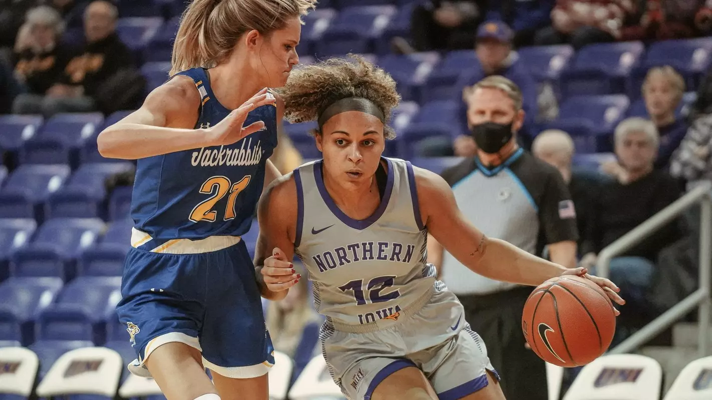 WBB