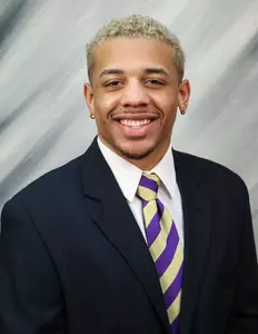Daric Whipple