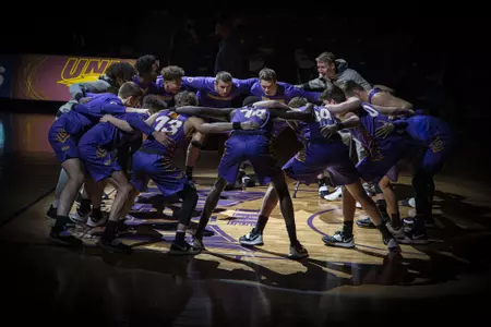 team
