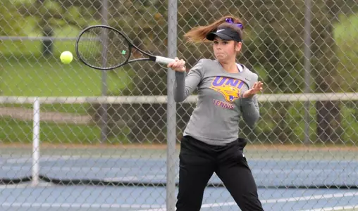 UNI Tennis