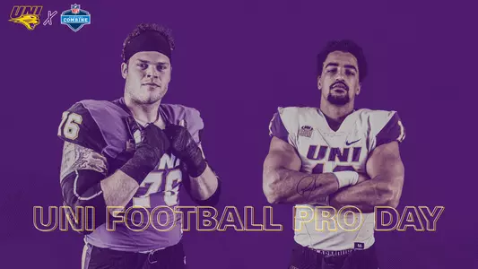 Pro Day