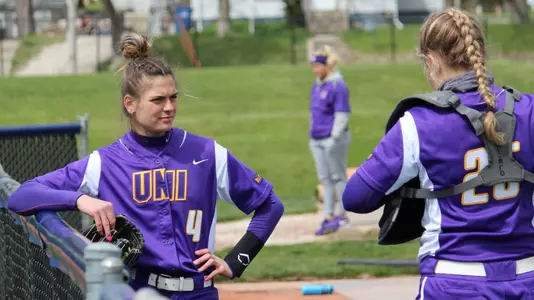 SB Packard and Wells