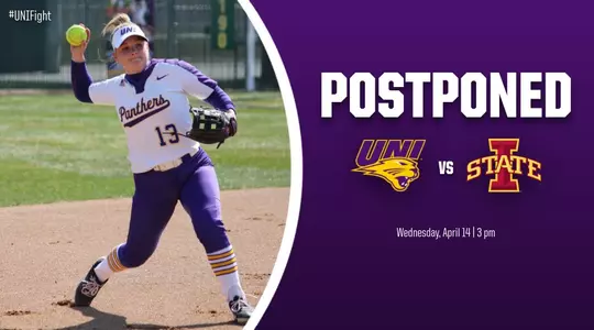 Postponed